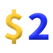 022