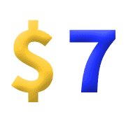 027