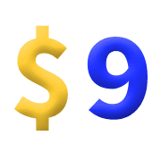 029