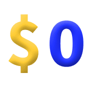 030