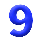 039