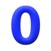 040