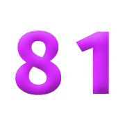001