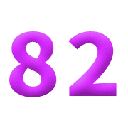 002