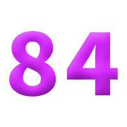 004