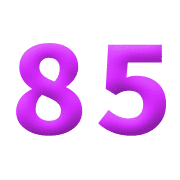 005