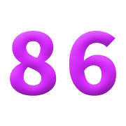 006