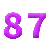 007