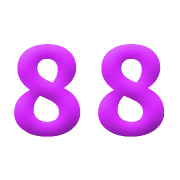 008
