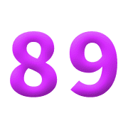 009