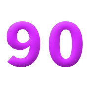 010