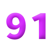 011