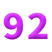 012