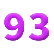 013