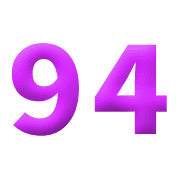 014