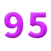 015