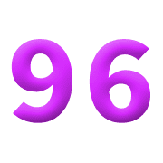 016