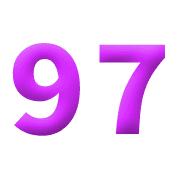 017