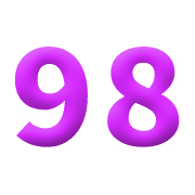 018