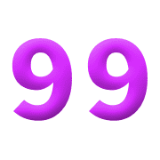 019
