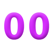 020