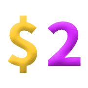 022