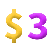 023