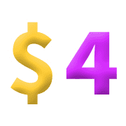024