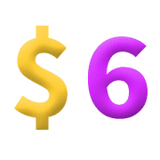 026