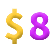 028
