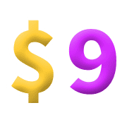 029