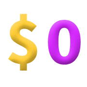 030