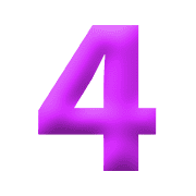 034
