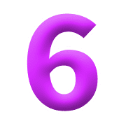 036
