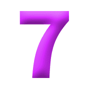 037