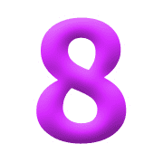 038