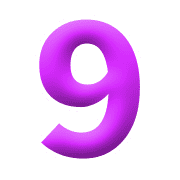 039