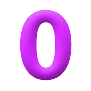 040