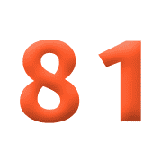 001
