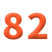 002