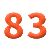 003