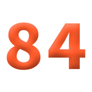 004