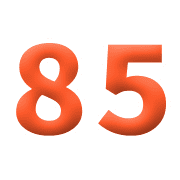 005