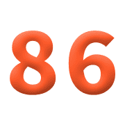 006