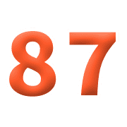 007