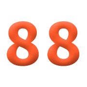 008