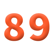 009