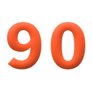 010