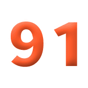 011