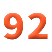 012